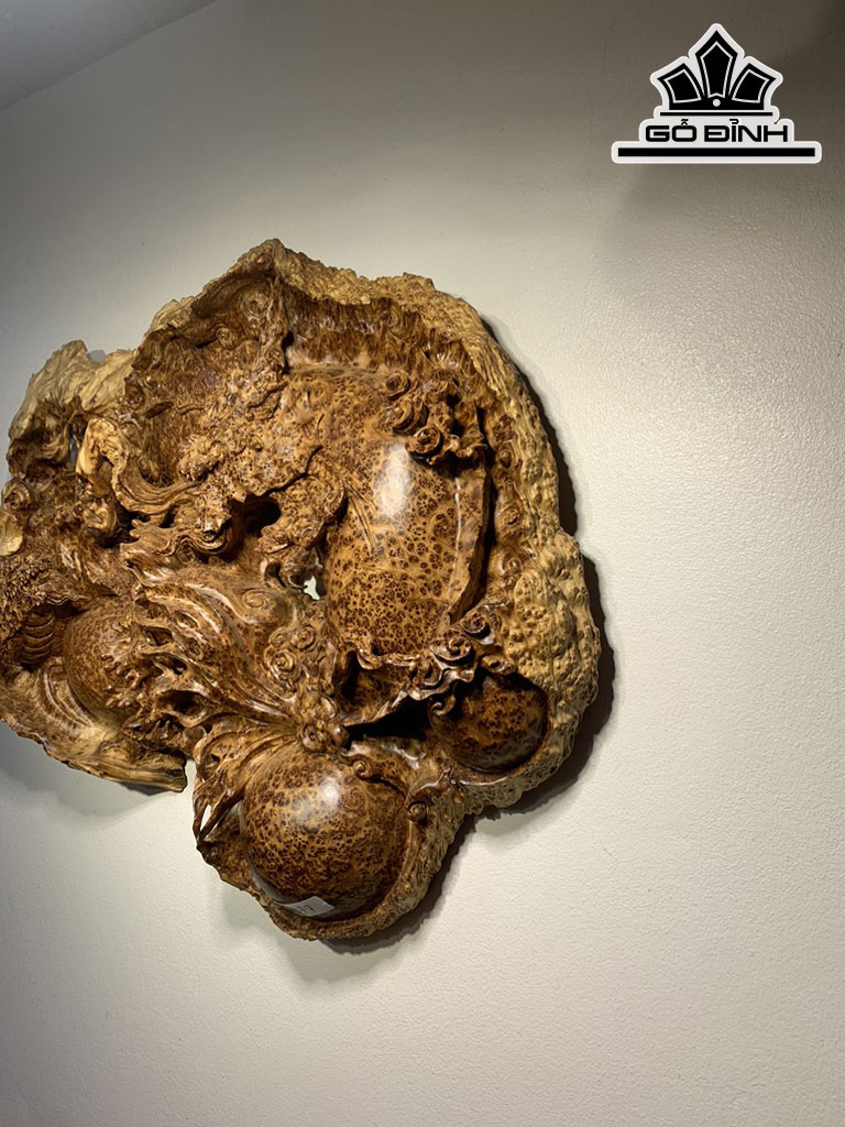 tuong-ca-chep-go-nu-ngoc-am-cao-58-ngang-45-sau-10-cm-426756