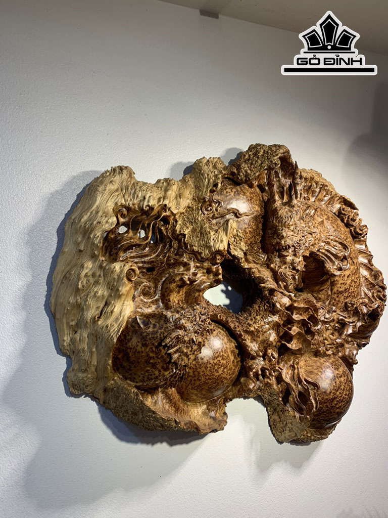 tuong-ca-chep-go-nu-ngoc-am-cao-58-ngang-45-sau-10-cm-426759