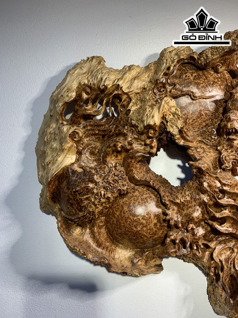 tuong-ca-chep-go-nu-ngoc-am-cao-58-ngang-45-sau-10-cm-426760