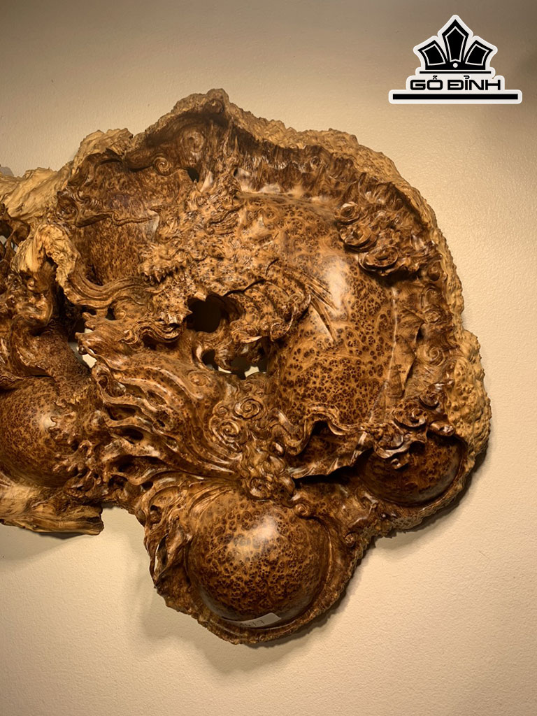 tuong-ca-chep-go-nu-ngoc-am-cao-58-ngang-45-sau-10-cm-426761