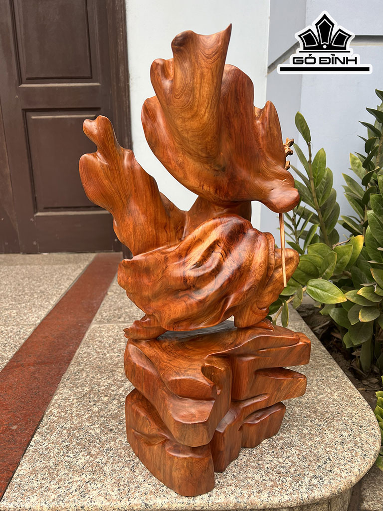 tuong-dat-ma-mua-vo-go-huong-cao-62-ngang-32-sau-20-cm-426780