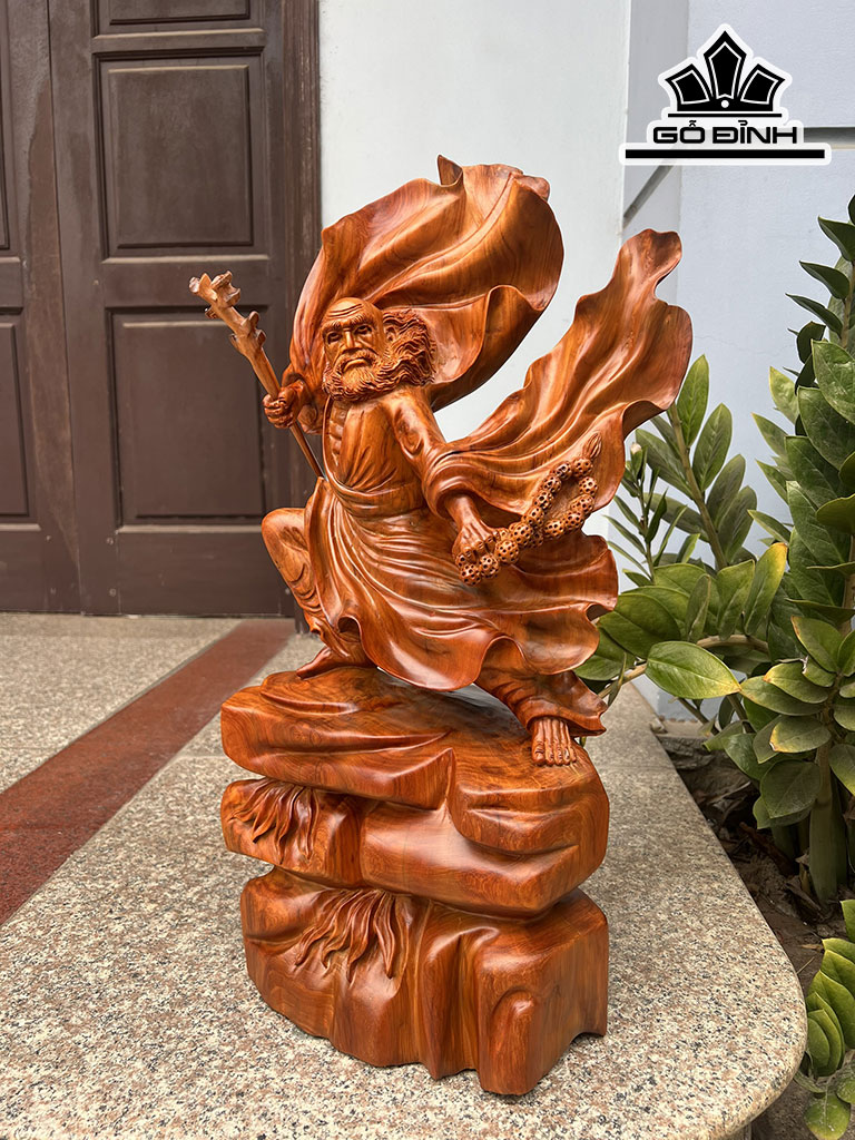 tuong-dat-ma-mua-vo-go-huong-cao-62-ngang-32-sau-20-cm-426781