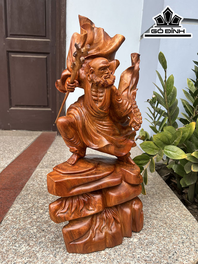 tuong-dat-ma-mua-vo-go-huong-cao-62-ngang-32-sau-20-cm-426782