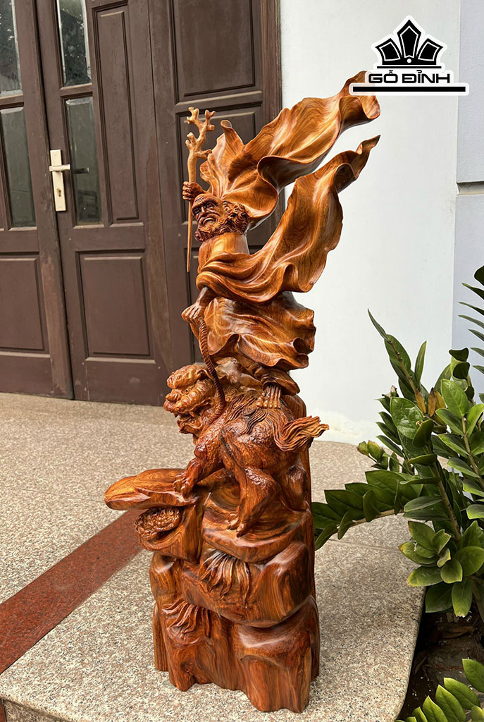 tuong-dat-ma-thuan-nghe-go-huong-cao-93-ngang-37-sau-25-cm-426786
