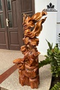 tuong-dat-ma-thuan-nghe-go-huong-cao-93-ngang-37-sau-25-cm-426786