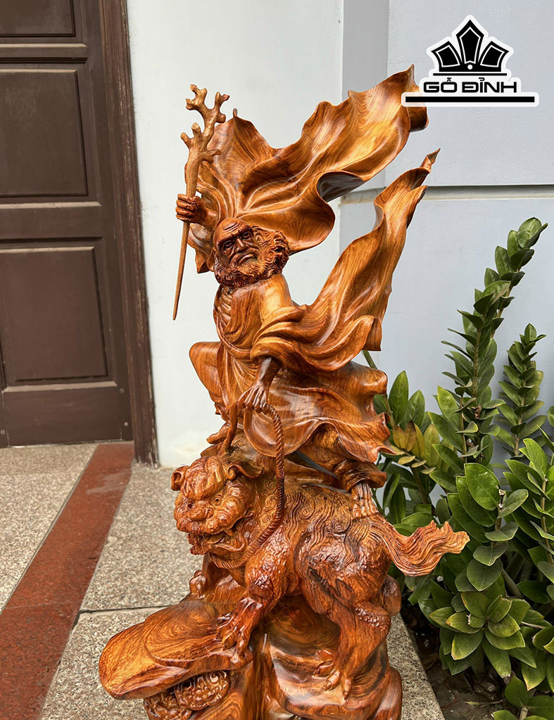 tuong-dat-ma-thuan-nghe-go-huong-cao-93-ngang-37-sau-25-cm-426787