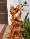 tuong-dat-ma-thuan-nghe-go-huong-cao-93-ngang-37-sau-25-cm-426787