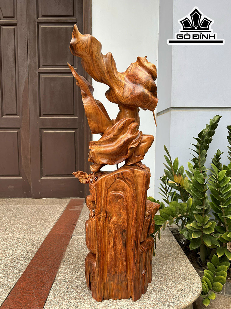 tuong-dat-ma-thuan-nghe-go-huong-cao-93-ngang-37-sau-25-cm-426788