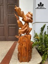 tuong-dat-ma-thuan-nghe-go-huong-cao-93-ngang-37-sau-25-cm-426788