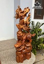 tuong-dat-ma-thuan-nghe-go-huong-cao-93-ngang-37-sau-25-cm-426789
