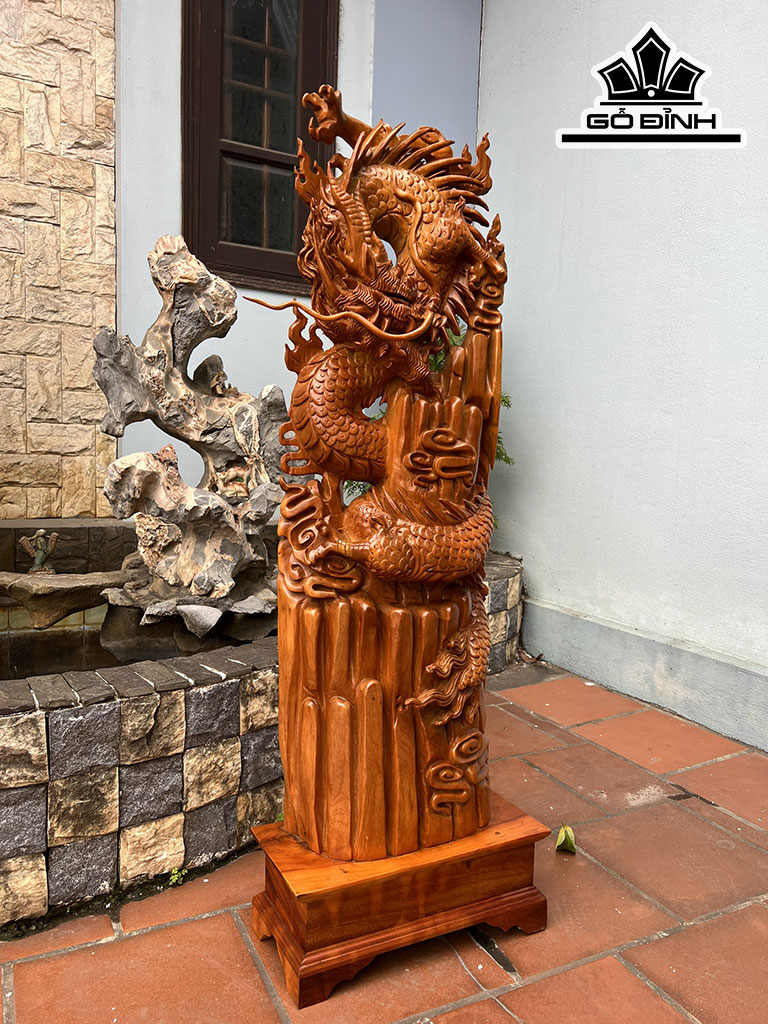 tuong-nhat-long-go-xa-xi-cao-117-ngang-33-sau-15-cm-426791
