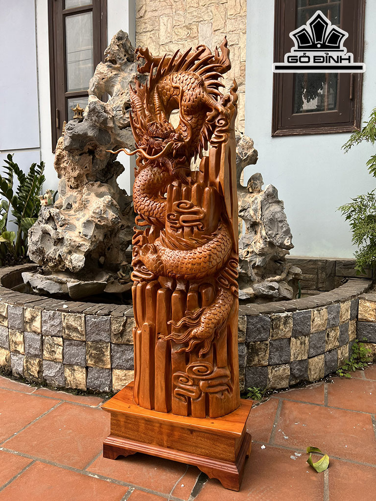 tuong-nhat-long-go-xa-xi-cao-117-ngang-33-sau-15-cm-426793