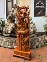 tuong-nhat-long-go-xa-xi-cao-117-ngang-33-sau-15-cm-426793