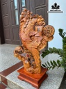 tuong-tieu-dong-cuoi-ca-chep-go-huong-cao-81-ngang-46-sau-20-cm-426826