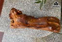 tuong-ho-phong-thuy-go-huong-cao-21-ngang-45-sau-14-cm-426841