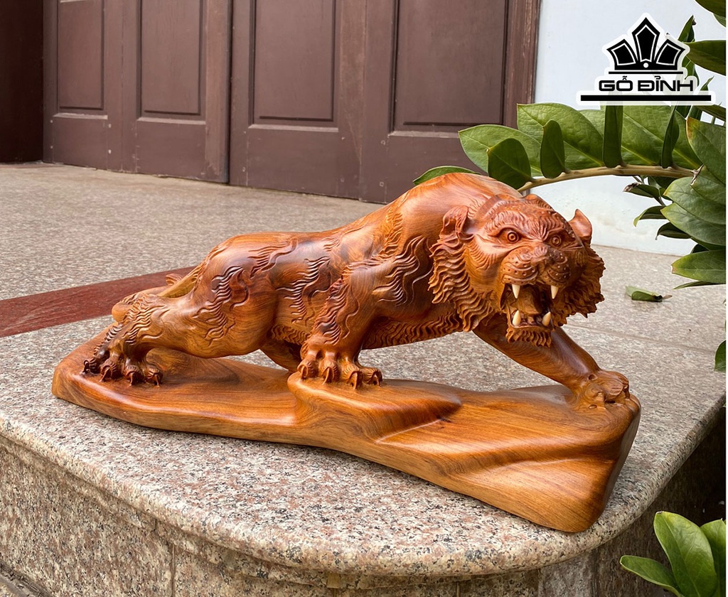 tuong-ho-phong-thuy-go-huong-cao-21-ngang-45-sau-14-cm-426842