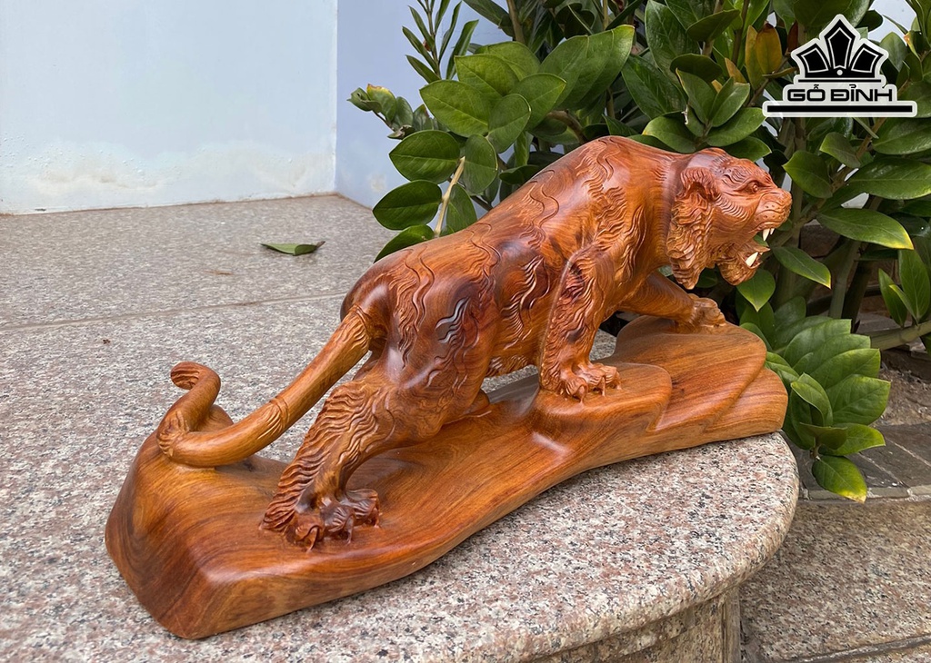 tuong-ho-phong-thuy-go-huong-cao-21-ngang-45-sau-14-cm-426843
