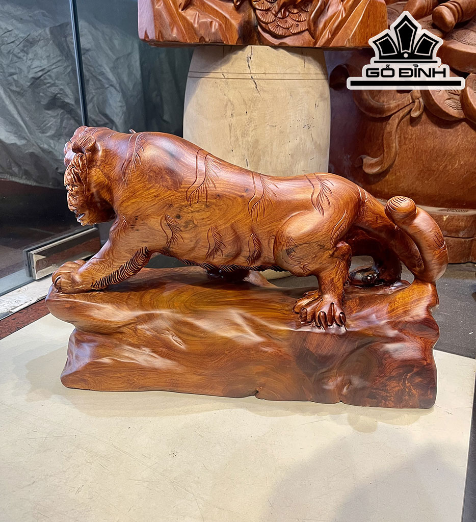 tuong-ho-phong-thuy-go-huong-cao-30-ngang-46-sau-16-cm-426953