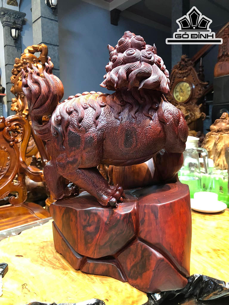 tuong-nghe-tai-loc-go-trac-cao-40-ngang-30-sau-28-cm-426964