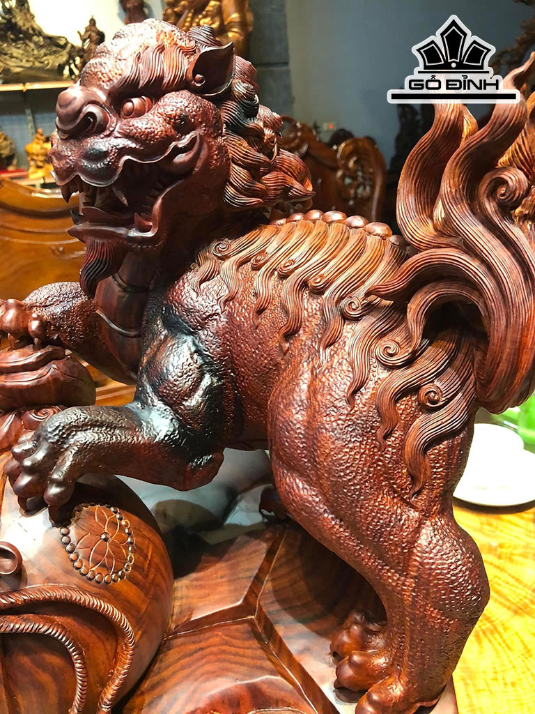 tuong-nghe-tai-loc-go-trac-cao-40-ngang-30-sau-28-cm-426965