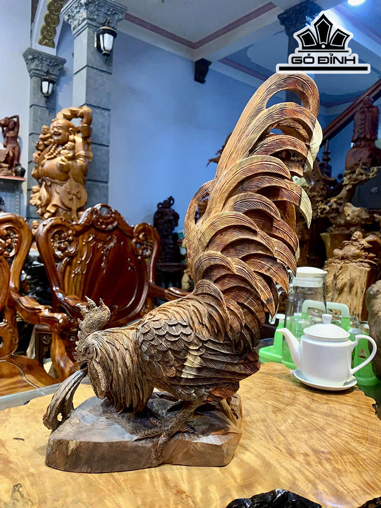 tuong-nhat-ke-go-trac-cao-48-ngang-30-sau-20-cm-426986