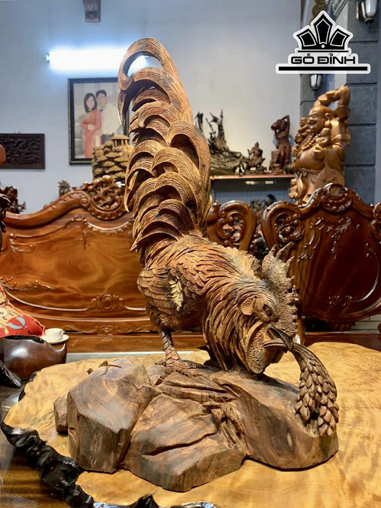 tuong-nhat-ke-go-trac-cao-48-ngang-30-sau-20-cm-426987