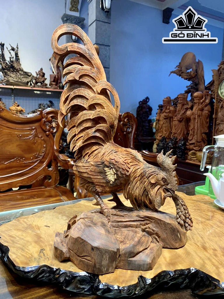 tuong-nhat-ke-go-trac-cao-48-ngang-30-sau-20-cm-426988