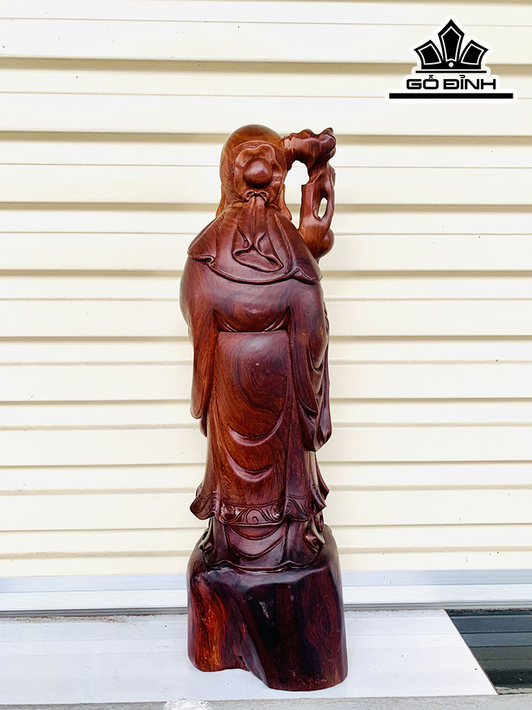 tuong-ong-tho-go-huong-cao-60-ngang-17-sau-13-cm-426989