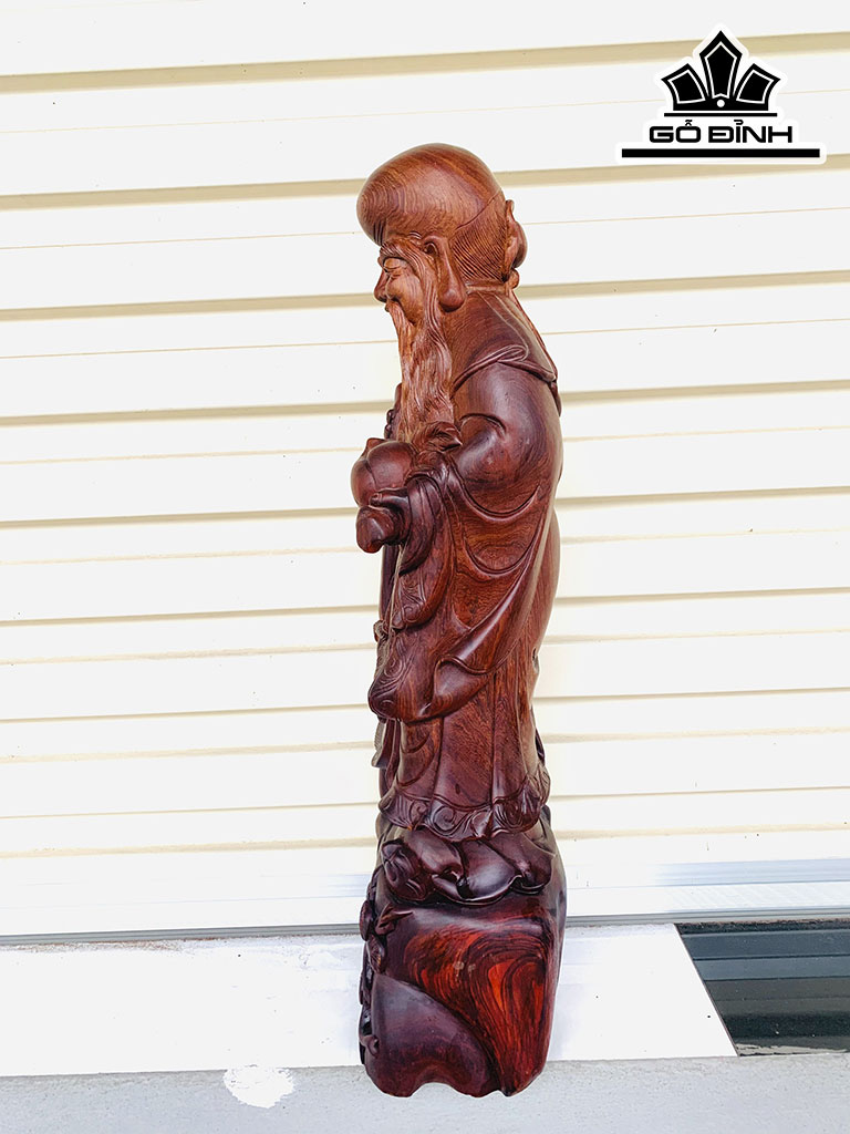 tuong-ong-tho-go-huong-cao-60-ngang-17-sau-13-cm-426990