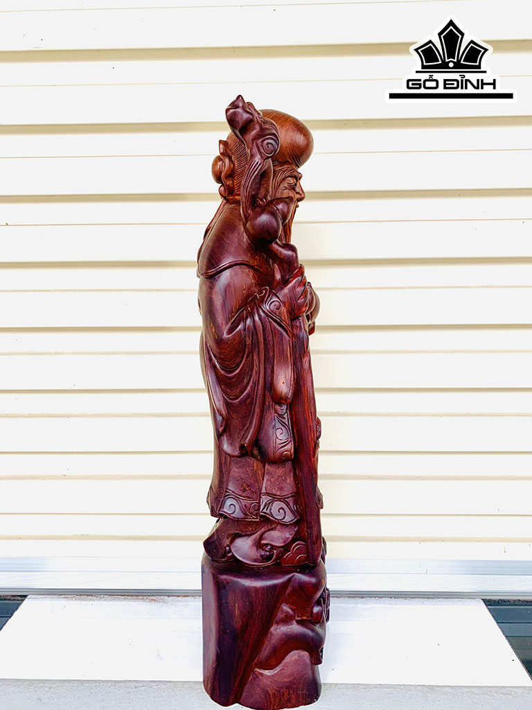 tuong-ong-tho-go-huong-cao-60-ngang-17-sau-13-cm-426991