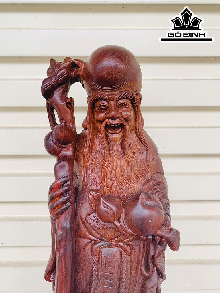 tuong-ong-tho-go-huong-cao-60-ngang-17-sau-13-cm-426992