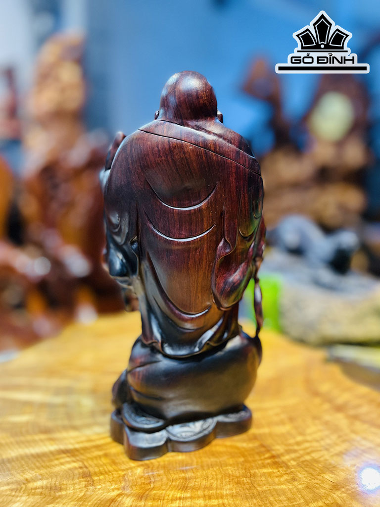 tuong-phat-di-lac-dung-bao-tien-go-trac-cao-26-ngang-12-sau-10-cm-426997