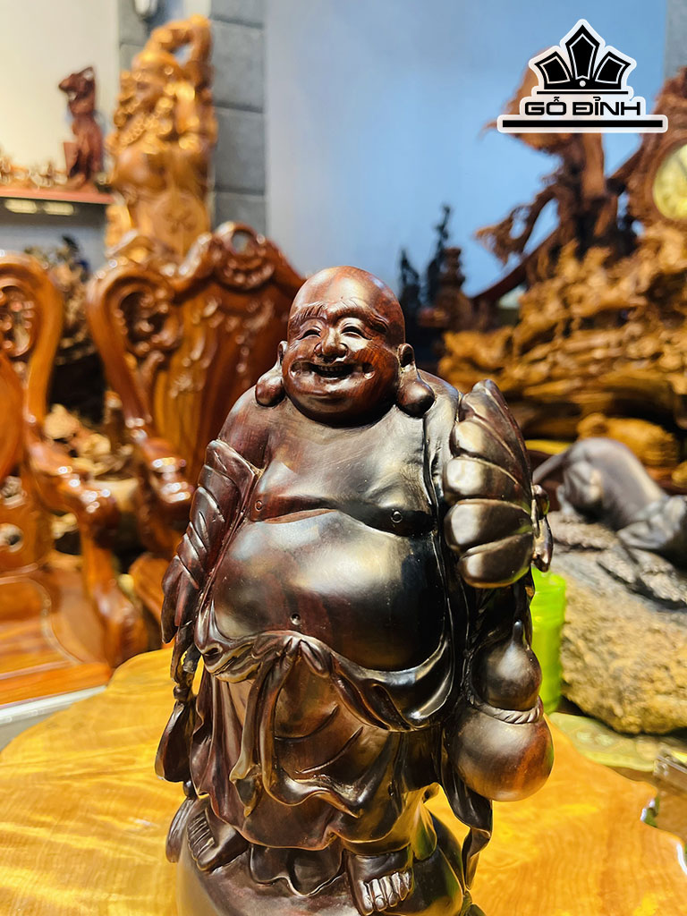 tuong-phat-di-lac-dung-bao-tien-go-trac-cao-26-ngang-12-sau-10-cm-426998