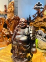 tuong-phat-di-lac-dung-bao-tien-go-trac-cao-26-ngang-12-sau-10-cm-426998