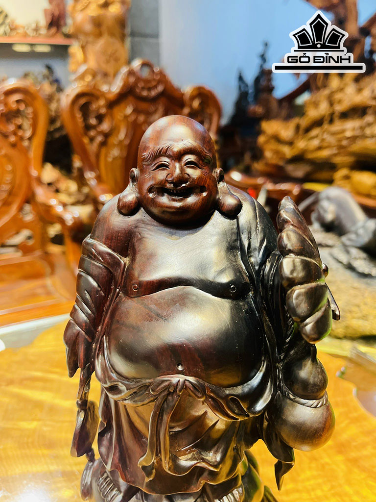 tuong-phat-di-lac-dung-bao-tien-go-trac-cao-26-ngang-12-sau-10-cm-426999