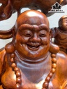 tuong-phat-di-lac-ngu-phuc-hoan-hy-go-huong-cao-78-ngang-40-sau-40-cm-427015