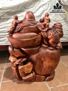 tuong-phat-di-lac-tam-phuc-ngoi-bao-tien-go-huong-cao-62-ngang-50-sau-30-cm-427018