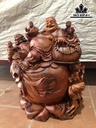 tuong-phat-di-lac-tam-phuc-ngoi-bao-tien-go-huong-cao-62-ngang-50-sau-30-cm-427019
