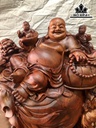 tuong-phat-di-lac-tam-phuc-ngoi-bao-tien-go-huong-cao-62-ngang-50-sau-30-cm-427020