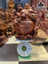 tuong-phat-di-lac-tam-phuc-ngoi-bao-tien-go-huong-cao-62-ngang-50-sau-30-cm-427021