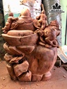 tuong-phat-di-lac-tam-phuc-ngoi-bao-tien-go-huong-cao-62-ngang-50-sau-30-cm-427023