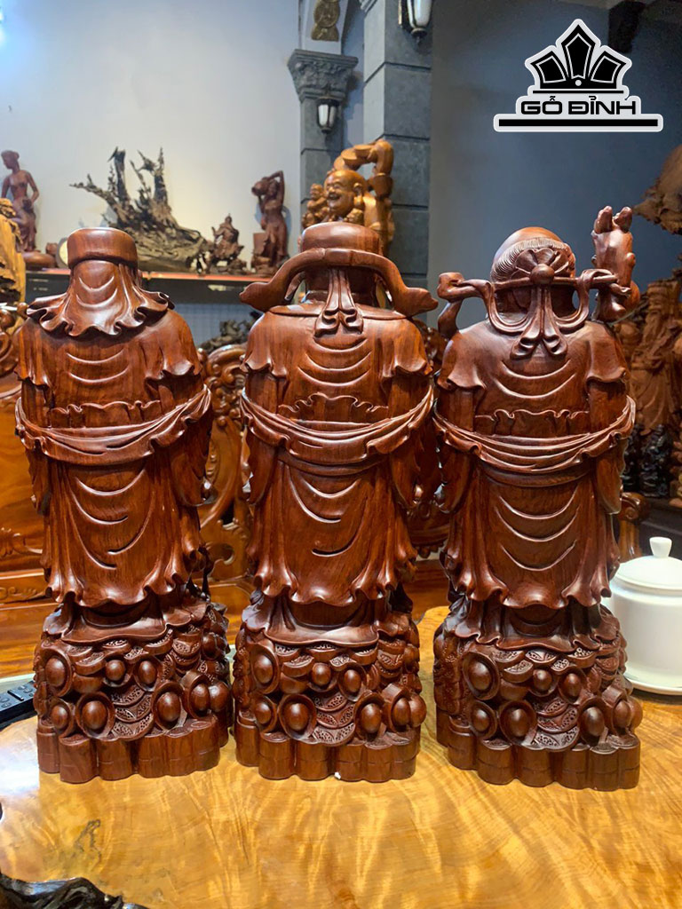 tuong-phuc-loc-tho-tam-da-go-huong-cao-40-ngang-15-sau-14-cm-427035