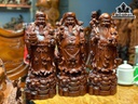 tuong-phuc-loc-tho-tam-da-go-huong-cao-40-ngang-15-sau-14-cm-427036