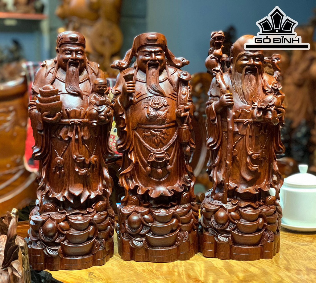 tuong-phuc-loc-tho-tam-da-go-huong-cao-40-ngang-15-sau-14-cm-427037