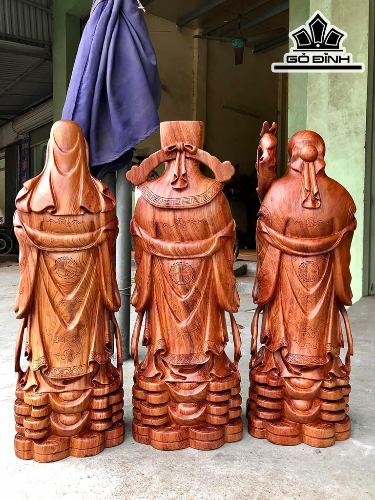 tuong-phuc-loc-tho-tam-da-go-huong-cao-80-ngang-25-sau-22-cm-427038