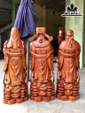 tuong-phuc-loc-tho-tam-da-go-huong-cao-80-ngang-25-sau-22-cm-427038