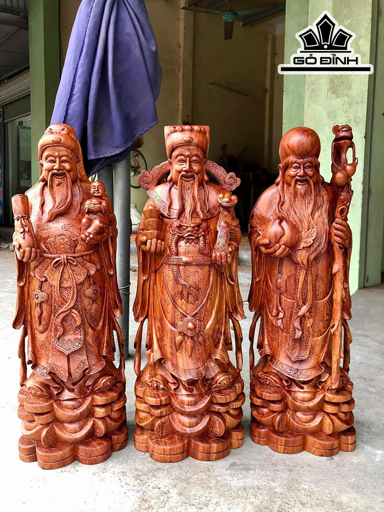 tuong-phuc-loc-tho-tam-da-go-huong-cao-80-ngang-25-sau-22-cm-427039