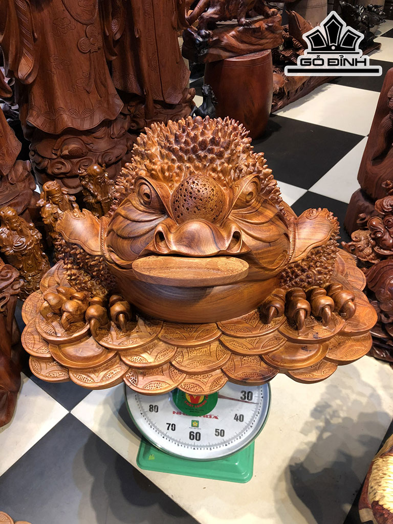 tuong-thiem-thu-tai-loc-go-huong-cao-60-ngang-46-sau-37-cm-427085