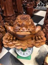 tuong-thiem-thu-tai-loc-go-huong-cao-60-ngang-46-sau-37-cm-427085