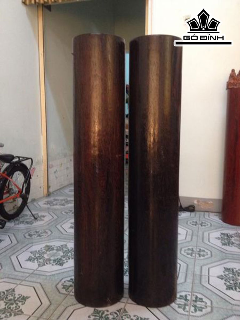 cap-don-tru-tron-go-muong-den-cao-125-mat-25-cm-dm40-427094